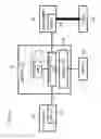 Fig. 06 - CONTROLLER, MESSAGE DELIVERY SYSTEM, MESSAGE DELIVERY METHOD, AND PROGRAM