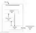 Fig. 01 - System and method for following topics in an electronic textual conversation