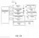Fig. 02 - System and method for following topics in an electronic textual conversation