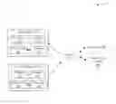 Fig. 01 - Method and system for marking email threads