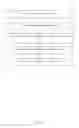 Fig. 06 - Method and system for marking email threads