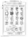 Fig. 01 - Displaying options, assigning notification, ignoring messages, and simultaneous user interface displays in a messaging application