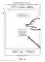 Fig. 04 - Displaying options, assigning notification, ignoring messages, and simultaneous user interface displays in a messaging application