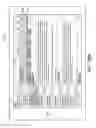 Fig. 101 - Displaying options, assigning notification, ignoring messages, and simultaneous user interface displays in a messaging application