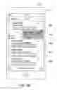 Fig. 17 - Displaying options, assigning notification, ignoring messages, and simultaneous user interface displays in a messaging application