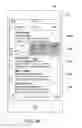 Fig. 21 - Displaying options, assigning notification, ignoring messages, and simultaneous user interface displays in a messaging application