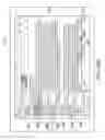 Fig. 86 - Displaying options, assigning notification, ignoring messages, and simultaneous user interface displays in a messaging application