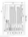 Fig. 87 - Displaying options, assigning notification, ignoring messages, and simultaneous user interface displays in a messaging application