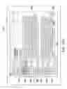 Fig. 88 - Displaying options, assigning notification, ignoring messages, and simultaneous user interface displays in a messaging application