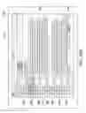 Fig. 89 - Displaying options, assigning notification, ignoring messages, and simultaneous user interface displays in a messaging application