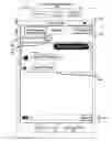 Fig. 01 - Sharing of activity metadata via messaging systems