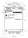 Fig. 04 - Sharing of activity metadata via messaging systems