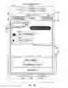 Fig. 05 - Sharing of activity metadata via messaging systems
