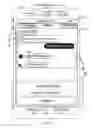 Fig. 07 - Sharing of activity metadata via messaging systems