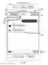 Fig. 08 - Sharing of activity metadata via messaging systems