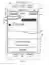 Fig. 11 - Sharing of activity metadata via messaging systems