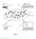 Fig. 03 - Method for real-time viral event prediction from social data