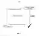 Fig. 08 - Method for real-time viral event prediction from social data
