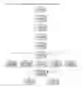 Fig. 02 - System and Method for identifying and communicating with People and Business based on Proximity, Interest, availability, and a 16 view proximity based chat