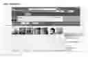 Fig. 11 - System and Method for identifying and communicating with People and Business based on Proximity, Interest, availability, and a 16 view proximity based chat