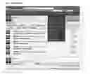 Fig. 12 - System and Method for identifying and communicating with People and Business based on Proximity, Interest, availability, and a 16 view proximity based chat