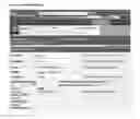 Fig. 15 - System and Method for identifying and communicating with People and Business based on Proximity, Interest, availability, and a 16 view proximity based chat