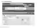 Fig. 16 - System and Method for identifying and communicating with People and Business based on Proximity, Interest, availability, and a 16 view proximity based chat