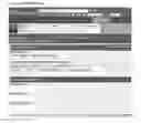 Fig. 17 - System and Method for identifying and communicating with People and Business based on Proximity, Interest, availability, and a 16 view proximity based chat