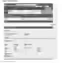 Fig. 19 - System and Method for identifying and communicating with People and Business based on Proximity, Interest, availability, and a 16 view proximity based chat