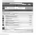 Fig. 22 - System and Method for identifying and communicating with People and Business based on Proximity, Interest, availability, and a 16 view proximity based chat