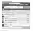 Fig. 23 - System and Method for identifying and communicating with People and Business based on Proximity, Interest, availability, and a 16 view proximity based chat