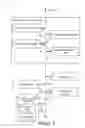 Fig. 09 - Generating a conversation in a social network based on mixed media object context