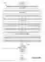 Fig. 19 - Generating a conversation in a social network based on mixed media object context