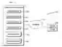 Fig. 01 - MANAGING AND STORING MESSAGES RECEIVED BY A MOBILE COMPUTING DEVICE