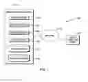Fig. 02 - MANAGING AND STORING MESSAGES RECEIVED BY A MOBILE COMPUTING DEVICE