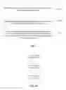 Fig. 02 - Methods and devices for acquiring media access control (MAC) address