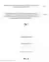 Fig. 03 - Methods and devices for acquiring media access control (MAC) address