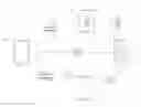 Fig. 01 - System and method for initiating protected instant messaging conversations