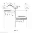 Fig. 07 - SYSTEMS AND METHODS FOR SECURE COMMUNICATION OVER A NETWORK USING A LINKING ADDRESS