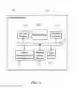 Fig. 09 - SYSTEMS AND METHODS FOR SECURE COMMUNICATION OVER A NETWORK USING A LINKING ADDRESS