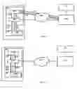 Fig. 04 - Method for the authentication of applications