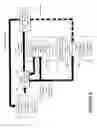 Fig. 07 - Controlling application programming interface transactions based on content of earlier transactions