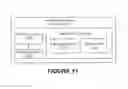 Fig. 10 - Controlling application programming interface transactions based on content of earlier transactions