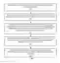 Fig. 01 - Management of credentials on an electronic device using an online resource