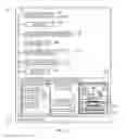 Fig. 04 - Management of credentials on an electronic device using an online resource