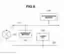 Fig. 10 - Authority transfer system, method, and authentication server system by determining whether endpoints are in same or in different web domain