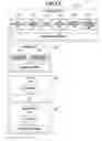 Fig. 21 - Authority transfer system, method, and authentication server system by determining whether endpoints are in same or in different web domain
