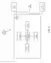 Fig. 05 - Systems and methods for securely accessing programmable devices