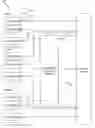 Fig. 01 - SEAMLESS REMOTE STORAGE OF UNIFORMLY ENCRYPTED DATA FOR DIVERSE PLATFORMS AND DEVICES