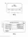 Fig. 04 - SYSTEM AND METHOD USING SINGLE ENTRY PASSKEY FOR PAIRING MULTIPLE PERIPHERAL DEVICES